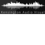 King's Road Audio Visual