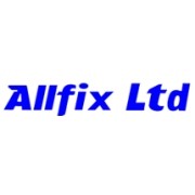 Allfix Ltd