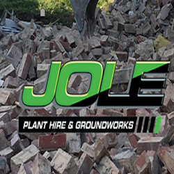 Jole Plant Hire and Groundworks