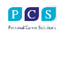 Personal Career Solutions