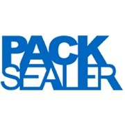 TMEC PackSealer