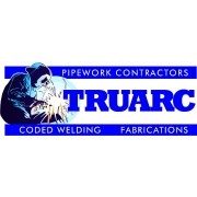 Truarc Ltd