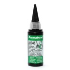 A1046 Rapid Cure Retainer Adhesive