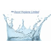 Ascot Hygiene Ltd