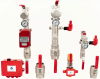 How To Safeguard Your Fire Sprinkler System This Winter