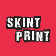 Skint Print