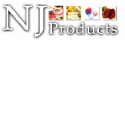 NJ Products Ltd