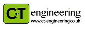 About C&T Engineering Ltd