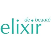Elixir De Beaute Ltd