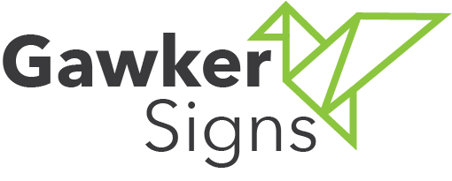 Gawker Signs