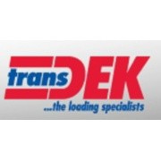 Transdek UK Ltd