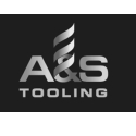 A and S Tooling UK Ltd
