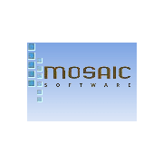 Mosaic Software Ltd