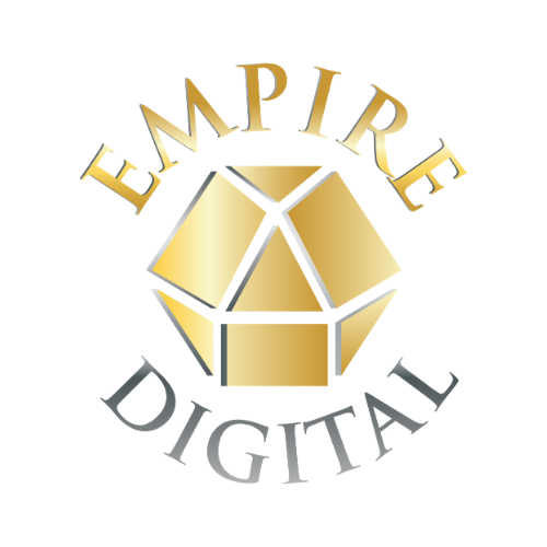 Empire-Digital