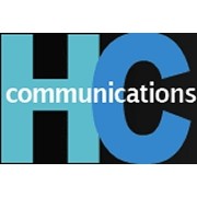 HC Communications