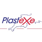 Plastexe