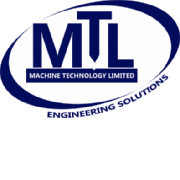 Machine Technology Ltd