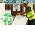 Northern House Clearance