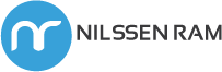 Nilssen Ramanathan TechSoft Pvt Ltd