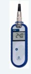 Food Thermometers Food Thermometers