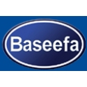SGS Baseefa Ltd