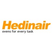 Hedinair Ovens Ltd