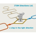 ITSM Directions Ltd