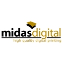 Midas Digital Colour Ltd