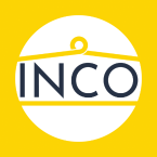 Inco Design Ltd