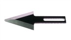 Stork knives 10/22364