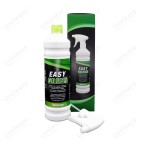 Easy Green - Evapoartor Cleaner