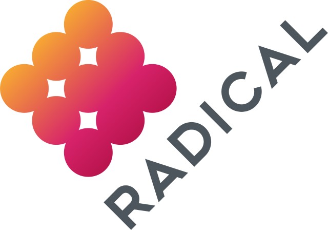 Radical Materials Ltd