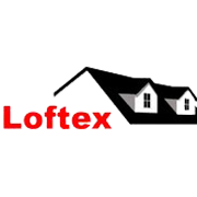 Loftex