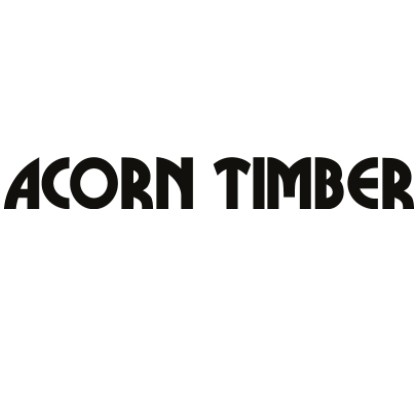 Acorn Timber Supplies