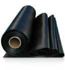 Specification EPDM Rubber Sheet