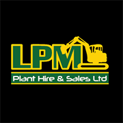 LPM Ltd