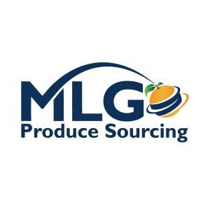 MLG produce sourcing