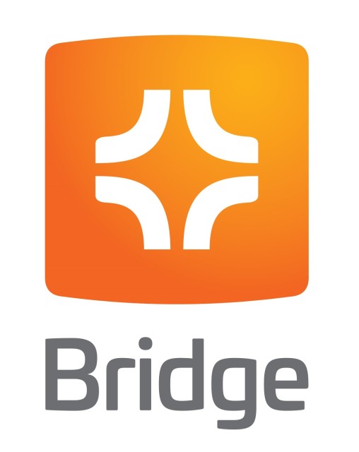Bridge Contract Solutions Ltd