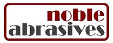 Noble Abrasives Ltd