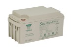 Yuasa SWL1850-6 FR 6V 132Ah VRLA Battery