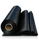 Neoprene Rubber (CR) BS2752 C40 Sheet/Sheeting/Strips/Rolls