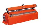 Heat Sealers for bags and tubing