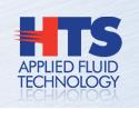 Thermal Fluid Solutions Ltd