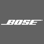 Bose Ltd