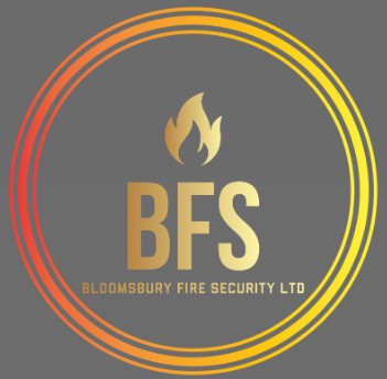 Bloomsbury Fire & Security Ltd
