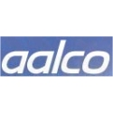 Aalco Metals Ltd