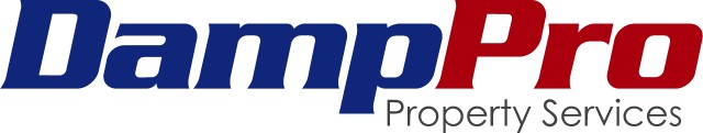 Damp Pro