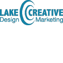 Lake Creative - Marketing Agency Oxfordshire
