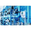 Thermal Fluid Systems