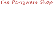 The Partyware Shop